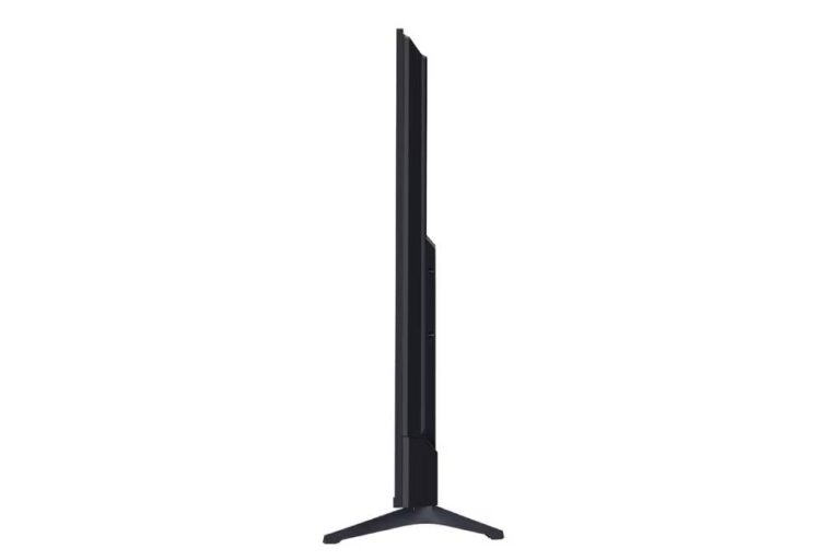 smart_tivi_lg_ai_4k_50_inch_50ua7350psb_2_e947ccd2816341f0b99ac0ed1bb2bc71.jpg