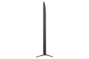 smart_tivi_lg_nanocell_ai_4k_86_inch_86nano80asa_2_dca12a2a995a437db0cc65fb977c3bc6.jpg