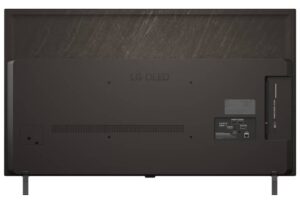 smart_tivi_lg_oled_ai_4k_65_inch_oled65b5psa___65b5___1_e366c55eb9bc4ec09c0513b027ac9919.jpg