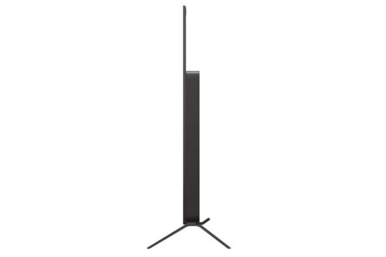 smart_tivi_lg_oled_ai_4k_65_inch_oled65b5psa___65b5___2_f8f0d2ec7b3e44d082bdc92aad5ae1b9.jpg