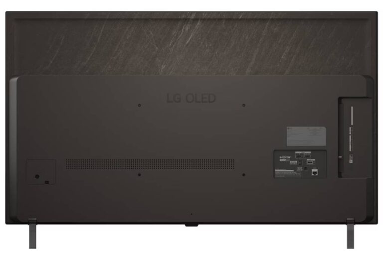 smart_tivi_lg_oled_ai_4k_77_inch_oled77b5psa___77b5___1_2ecb04a0f15c4806a1ca53512a9815d1.jpg
