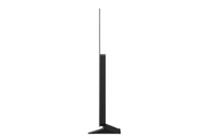 smart_tivi_lg_oled_evo_ai_4k_65_inch_oled65c5psa___65c5___2_34541bf5daac4cacbc02a2b1c4bc1e1d.jpg