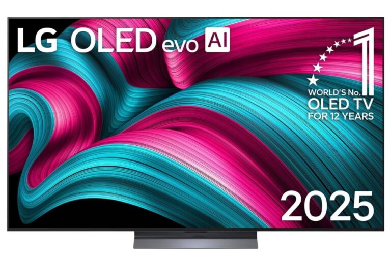 smart_tivi_lg_oled_evo_ai_4k_83_inch_oled83c5psa___83c5___d91617530b6a45689e5b700b9e5ceefb.jpg