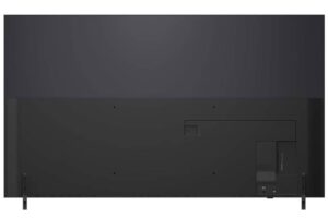 smart_tivi_lg_qned_ai_4k_75_inch_75qned82asa_1_b210b194f37642fb823c656c2b2d1826.jpg