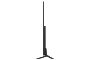 smart_tivi_lg_qned_ai_4k_75_inch_75qned82asa_2_a426355ca2764880b2be33111ea1bfb9.jpg