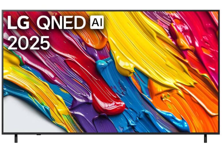 smart_tivi_lg_qned_ai_4k_75_inch_75qned82asa_408519d042394a26bb61cfb0382f6800.jpg