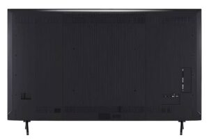 smart_tivi_lg_qned_evo_ai_miniled_4k_65_inch_65qned92asa_1_94ca9d6ed3b7470887918c8dd50bfbb0.jpg