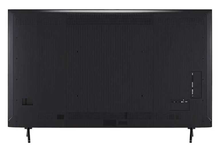 smart_tivi_lg_qned_evo_ai_miniled_4k_65_inch_65qned92asa_1_94ca9d6ed3b7470887918c8dd50bfbb0.jpg
