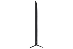 smart_tivi_lg_qned_evo_ai_miniled_4k_65_inch_65qned92asa_2_2d21cee98e1341628b9ac7cf108be2f2.jpg