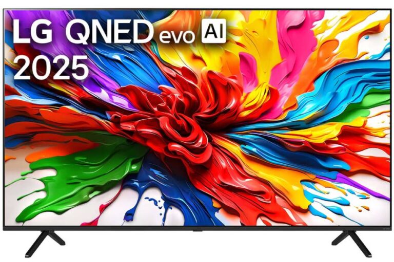 smart_tivi_lg_qned_evo_ai_miniled_4k_65_inch_65qned92asa_c3b3a75aba484f16958f5501146838d8.jpg