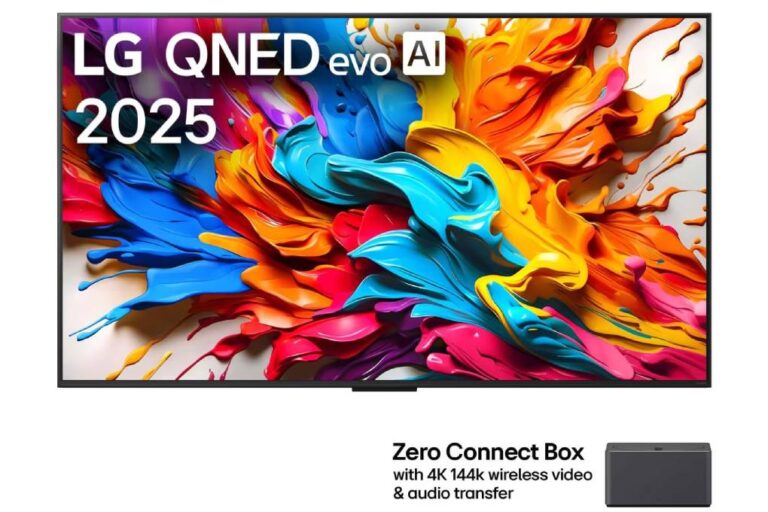 smart_tivi_lg_qned_evo_ai_miniled_4k_75_inch_75qned9masa_42e9b175a350428db6e5bc82a6deadf6.jpg