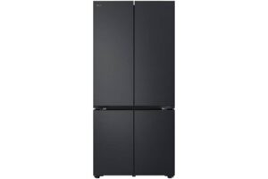 t__l_nh_lg_french_door_inverter_574_l_t_multi_door_lfb58blma_e786edc9032f41f3bccf3e3d6571e57a.jpg