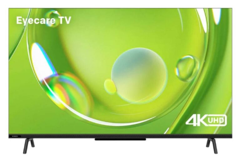 google_tivi_coocaa_4k_85_inch_85y73__1__5d9409fbbc06403caab577e1db5676ab.jpg