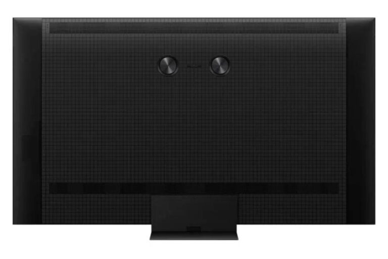 google_tivi_qd-mini_led_tcl_4k_55_inch_55c7k_1_c012e77909b84301ad6a1e9d0f384e71.jpg