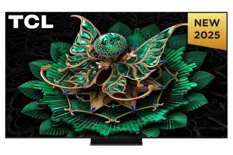 google_tivi_qd-mini_led_tcl_4k_55_inch_55c7k_cec89626ce0b4cd49cbef75a7dbe0981.jpg