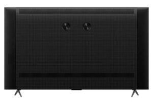 google_tivi_qd-mini_led_tcl_4k_75_inch_75c6ks_1_b767942e6fc74c5da175cd84792b1004.jpg