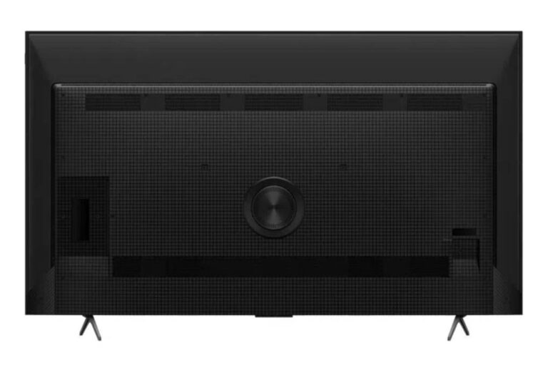 google_tivi_tcl_qled_4k_75_inch_75p8k_1_da4e9ed2ed184cb1aeaf4b2d8b099d36.jpg