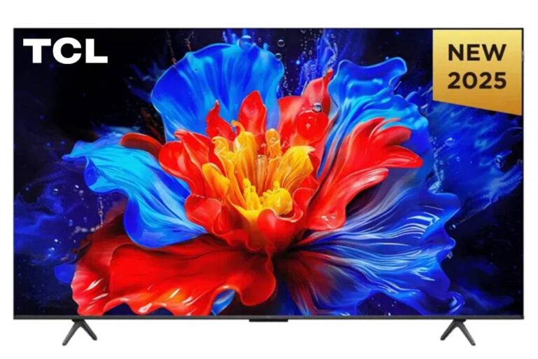 google_tivi_tcl_qled_4k_75_inch_75p8k_aebc440501bf4a3c80377f46fcf76f8e.jpg