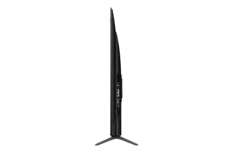 google_tivi_tcl_qled_4k_85_inch_85p8k_2_e33ca17183ea467f9c925a904a511217.jpg