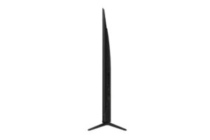 google_tivi_tcl_qled_ai_4k_55_inch_55p7k_2_c3f365e46feb4248bce7adfa7196ce90.jpg