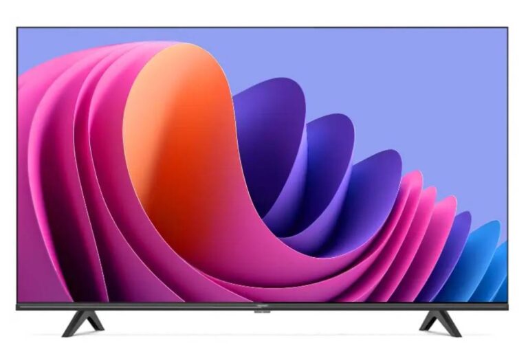 smart_tivi_hisense_full_hd_40_inch_40a4n_a466e09cddca4fc281a65e509fbd9de9.jpg