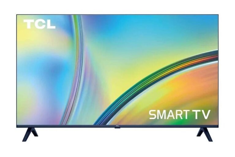 smart_tivi_tcl_full_hd_40_inch_40s5400a_29166337023b4189a3c18721e49bb249.jpg