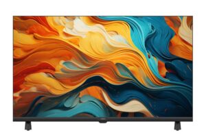 Google Tivi Aqua 32 inch AQT32K85FX