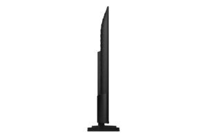 smart_tivi_samsung_crystal_uhd_4k_55_inch_ua55ue100f___55ue100f___1_edb6ac1384914703a4d3910419717608.jpg