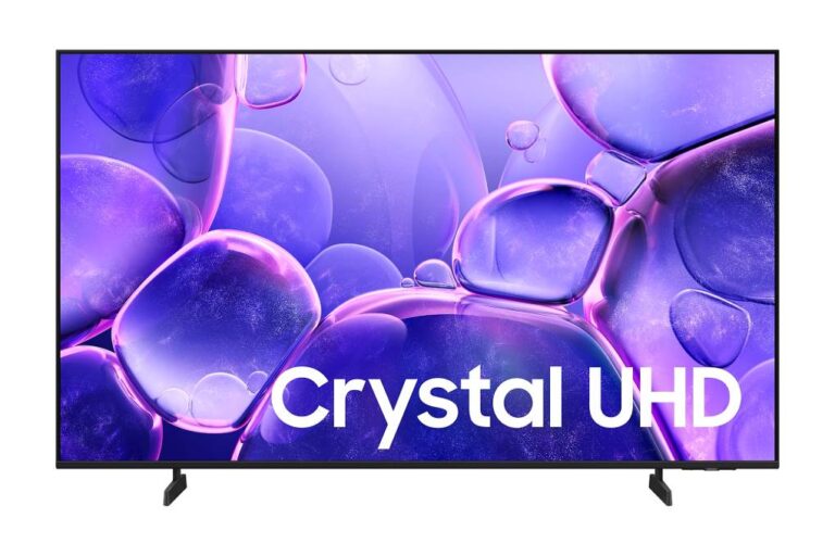 smart_tivi_samsung_crystal_uhd_4k_55_inch_ua55ue100f___55ue100f___f08d5eaf579245c592a9c60d41cccb2c.jpg