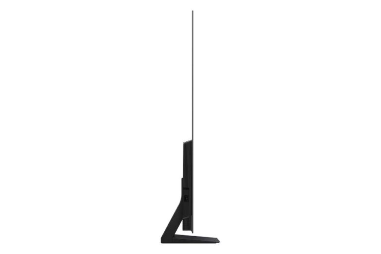 smart_tivi_samsung_oled_vision_ai_4k_65_inch_qa65s90f___65s90f___1_128d699ccffe406999211a1f27dcfdca.jpg