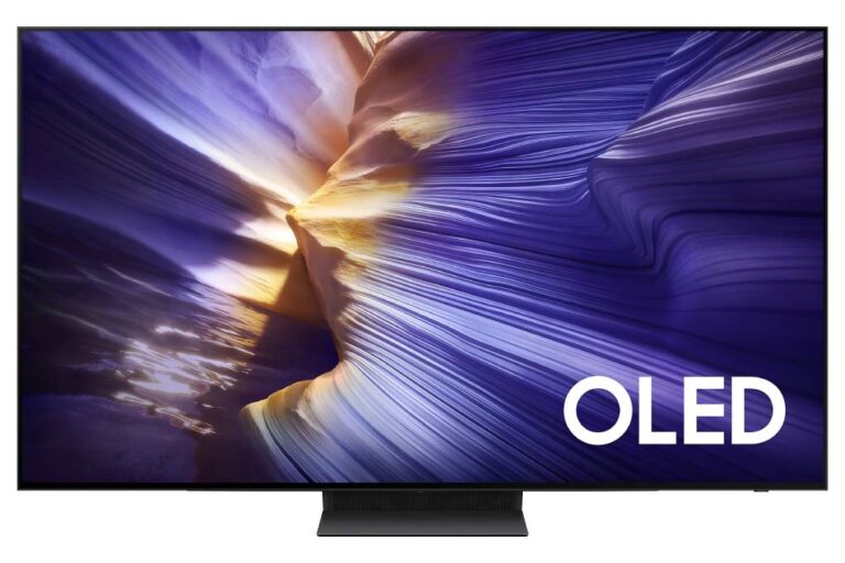 smart_tivi_samsung_oled_vision_ai_4k_65_inch_qa65s90f___65s90f___b905185afc2d44e593f313723bc8067f.jpg