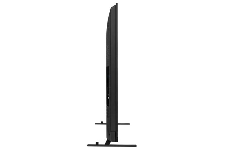 smart_tivi_toshiba_mini_led_ai_4k_75_inch_75z670rp_1_07798372e8e247a293f2fa308de47297.jpg