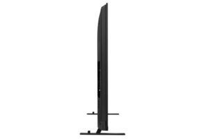 smart_tivi_toshiba_mini_led_ai_4k_85_inch_85z670rp_1_534bd5ba949d492d955e02980ddd91dd.jpg