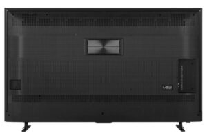 smart_tivi_toshiba_mini_led_ai_4k_85_inch_85z670rp_2_ce2f595a15d242f09eca64d9df286bef.jpg
