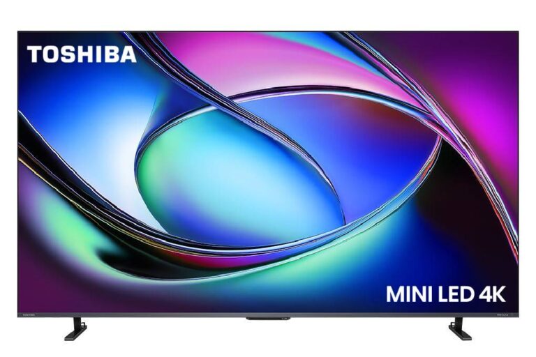 smart_tivi_toshiba_mini_led_ai_4k_85_inch_85z670rp_c55d1364e2834924931eca0b55d58614.jpg