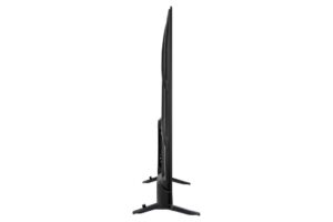 smart_tivi_toshiba_qled_ai_4k_65_inch_65m450rp_1_b7b936eaea4f42e1839ae9a158a0a05f.jpg
