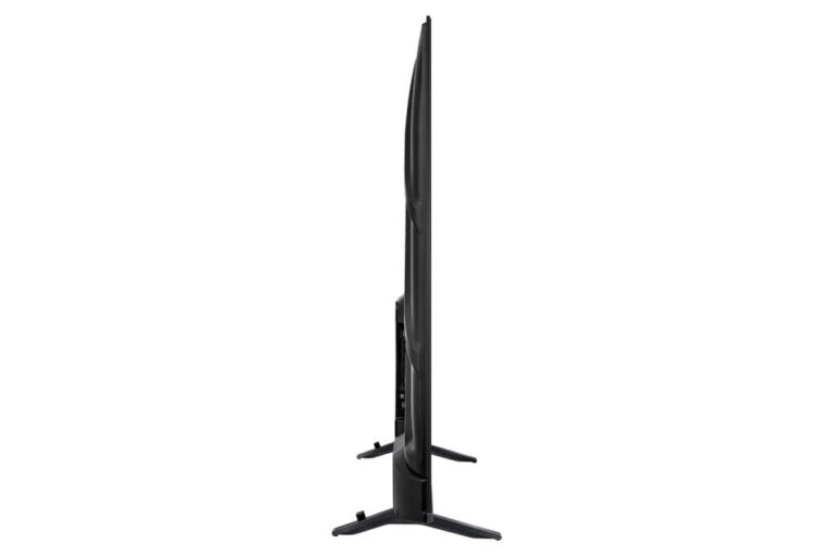 smart_tivi_toshiba_qled_ai_4k_65_inch_65m450rp_1_b7b936eaea4f42e1839ae9a158a0a05f.jpg