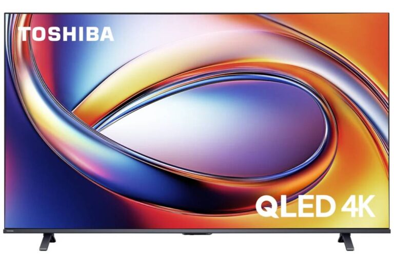 smart_tivi_toshiba_qled_ai_4k_65_inch_65m450rp_d20ca19a45b74a20977bc39c796799aa.jpg