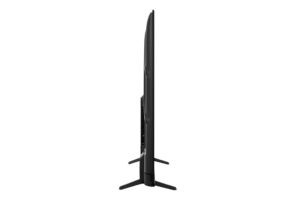 smart_tivi_hisense_4k_65_inch_65a6q_1_5df49de5269344a6bf9a78d1f1d25fc6.jpg