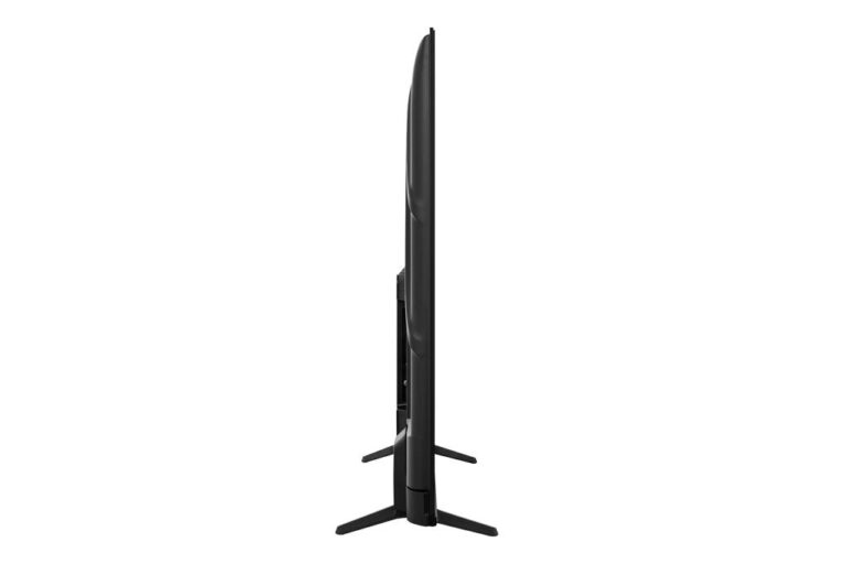 smart_tivi_hisense_4k_65_inch_65a6q_1_5df49de5269344a6bf9a78d1f1d25fc6.jpg