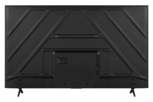 smart_tivi_hisense_4k_65_inch_65a6q_2_a20e86c45ac1486aae003be400ab4fa2.jpg