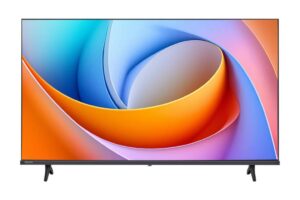 Smart Tivi Hisense Full HD 40 Inch 40A4Q