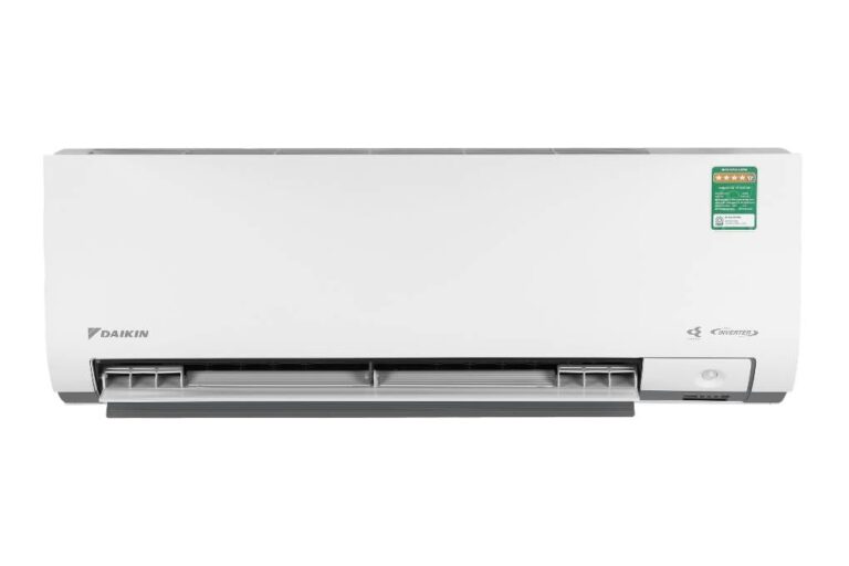 di_u_h_a_daikin_1_chi_u_inverter_24000_btu_ftkm60avmv_1_b357cb759a90443281617b241b85f8d7.jpg