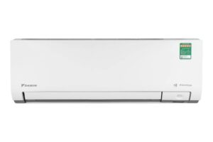 di_u_h_a_daikin_1_chi_u_inverter_24000_btu_ftkm71avmv_880591b51f5a4ce59c44d7b9909e5c83.jpg