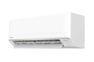 di_u_h_a_panasonic_1_chi_u_inverter_24000_btu_pu24ckh-8d_1_093c36e2b866478b9e8dd14424169142.jpg