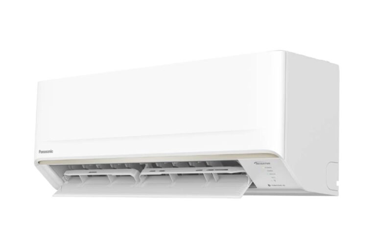 di_u_h_a_panasonic_1_chi_u_inverter_24000_btu_pu24ckh-8d_1_093c36e2b866478b9e8dd14424169142.jpg