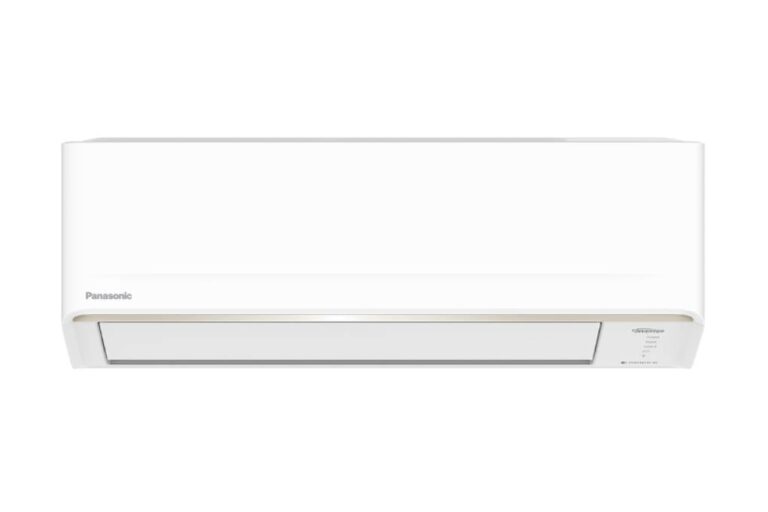 di_u_h_a_panasonic_1_chi_u_inverter_24000_btu_pu24ckh-8d_8c6f64ced83440dd9d9ccde30557e61c.jpg