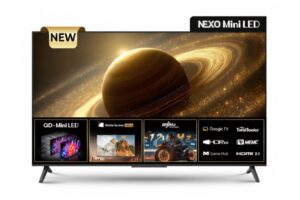 google_tivi_qd-mini_led_coocaa_4k_65_inch_65v75_08e268abb9b242559051fa5474e2492f.jpg