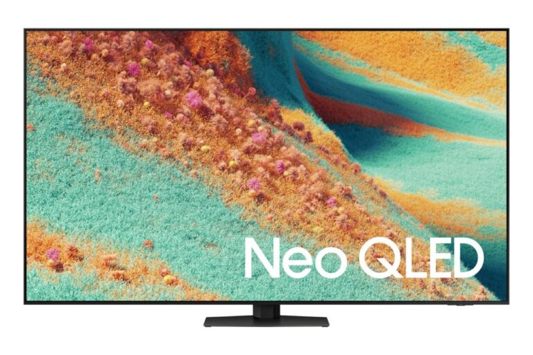 smart_tivi_samsung_neo_qled_vision_ai_4k_65_inch_qa65qn3ef___65qn3ef___3a391228af5d4ef4af0a298bcdcfae07.jpg