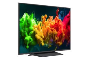 smart_tivi_lg_qned_evo_ai_4k_55_inch_55qned81bsa_1_9009195eaa46410493da5a520b0828cb.jpg